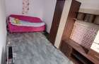 Garsoniera 26m2 de inchiriat / str. Viitorului - 6