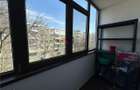 Inchiriere Apartament 3 camere Decomandat Podu Ros - Palas - 11