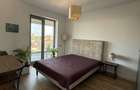 Apartament cu 3 camere decomandat în Gara de Nord - 10