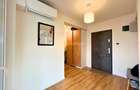 Apartament cu 2 camere decomandat în Libertății - 7