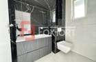 Duplex cu 4 camere cu Canalizare în Moșnița Nouă - 20