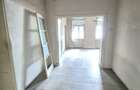 Apartament cu 3 camere circular în Dorobanți - 2