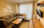 Apartament 2 camere in zona Padin - 5
