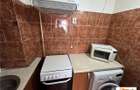 Garsoniera de vanzare in Alba Iulia Cetate Bulevardul Transilvaniei - 5
