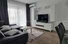 Apartament cu 3 camere decomandat în Pipera - 1
