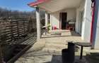 Vila Trivale I Direct la Padure | Finisaje Premium | Intimitate - 6