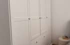 Apartament de inchiriat Floresti Eroilor - 15