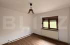 Apartament cu 3 camere decomandat în 1 Mai - 13