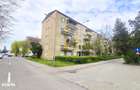 Carpati 1 | Apartament cu 2 camere - 47 m2 | Parter, loc excelent - 11