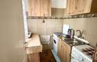 Apartament 2 camere zona Vlaicu - 6