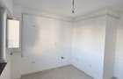 Apartament 1 camera, suprafata 41mp, intabulat //  COMISION 0% - 7