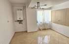 Apartament cu 3 camere decomandat în Militari - 19