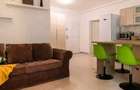 Apartament 2 camere Qualis- Coresi - 6