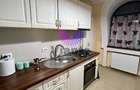 Apartament 3 camere | 2 bai | Central | Sibiu - 4