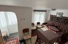 Casa de vanzare / com. Gherghita / 4 camere / Baie / Bucatarie / Gaze / Centrala / 1.500 mp - 4