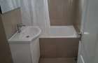 pf inchiriez ap2 cam decomandat Alexandru cel bunstr - 4