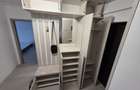 Apartament 2 camere de inchiriat, Bragadiru sos Alexandriei 99c