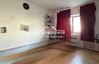 NECTORA IMOB-Apartament 3 camere, 2 bai, Str. Aluminei, Etaj 2, Balcon - 11