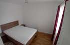 Gara Mare - Inchiriere apartament 2 camere - Str. Liviu Rebreanu - 4