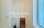 Apartament cu 2 camere semidecomandat în Floreasca - 7