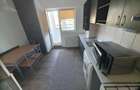 Apartament 2 camere, Modern, 1 min Metrou Piata Muncii, 2 Balcoane - 4