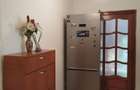 Apartament 2 camere, zona Nord, Cibinului (IDT516) - 17