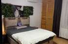 Apartament 1 cam MAGHERU Ultracentral - 1
