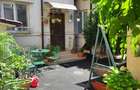 Casă cu 9 camere cu Teren 190 Mp în 13 Septembrie - 13