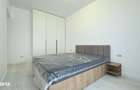 SunLake Residence, Mobilat Utilat, Parcare - Prima inchiriere - 5