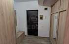 Garsonieră decomandată în Florești - 5