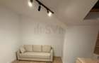 Vila 5 camere ZENVILLE - 2