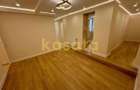 Apartament 5 camere | Doroban?i | Pretabil activita?i profesionale - 11