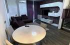 Apartament cu 2 camere în Nord - 1