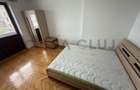 Apartament modern de închiriat,  zona Mărăști, Dorobanților, 2 camere, parcare - 5