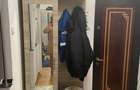 Apartament cu 4 camere - 8