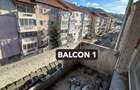 Apartament cu 2 camere decomandat în Central - 7