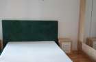 Proprietar inchiriez apartament 2 camere complex Himson tatarasi - 3