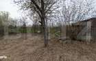 Gheboieni proprietate de renovat 1100 mp, liniste si intimitate - 16