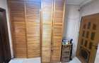 Apartament cu 3 camere semidecomandat în Gorjului - 8