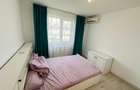 Apartament cu 3 camere decomandat în Crângași - 4