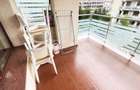 Apartament cu 3 camere semidecomandat în Copou - 14