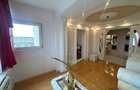 Apartament cu 3 camere decomandat în Rogerius - 9