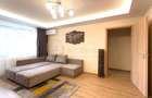 Apartament cu 3 camere semidecomandat în Central - 13