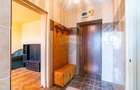 Apartament cu 2 camere semidecomandat în Pajura - 10