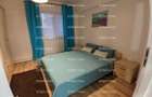 Vanzare apartament doua camere, Strada Tulcea - 9