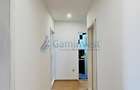 Apartament cu 3 camere de inchiriat in Oradea, zona Horea - 10
