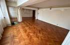 Apartament cu 3 camere decomandat în Dorobanți - 13