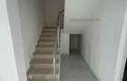 Vila 4 camere de vanzare Magurele 150 mp utili - 1