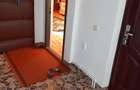 Casă cu 7 camere cu Teren 1000 Mp în București - 3