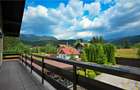 Casă cu 5 camere cu Teren 1700 Mp în Timișu de Sus - 10